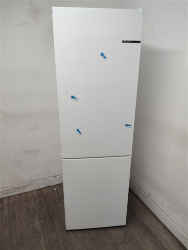 Bosch kgn362wdfg fridge - bosch,