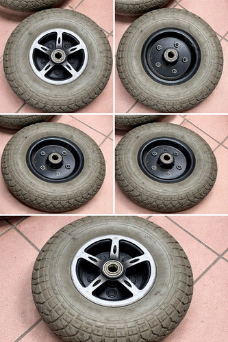 Solid 330x100 400x5 - 330x100,