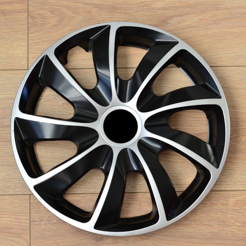 Fiat punto 500 etc - punto, ,etc
