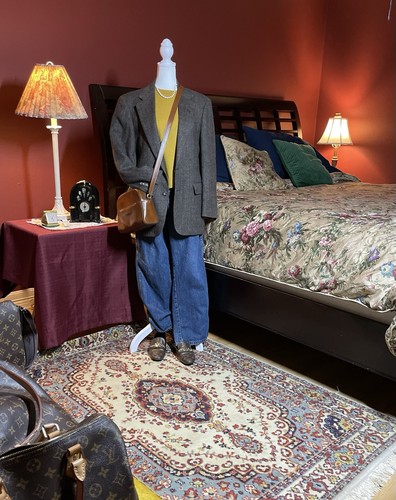 Vintage cambridgeclassics - vintage,