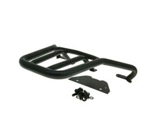 Top Case Carrier GiVi Monolock