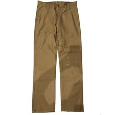 G-STAR Men's Nomad Brown