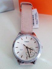 Timex IQ+ Move M328 Ladies