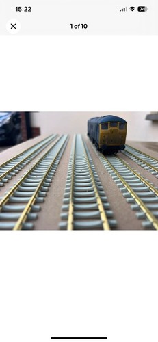 10m code 100 - code, model