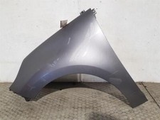 2009-2016 MK3 RENAULT SCENIC