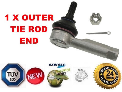 For ford maverick mazda - maverick,