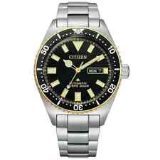 Citizen – Promaster Diver