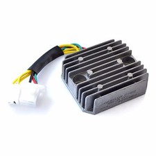 DZE VOLTAGE REGULATOR HONDA