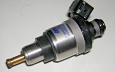 Prins  Orange dot short LPG universal gas injector