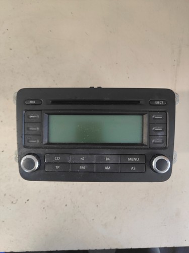 2006 volkswagen golf tdi - golf, 1.9