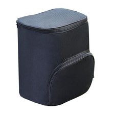 Generic Electric Front