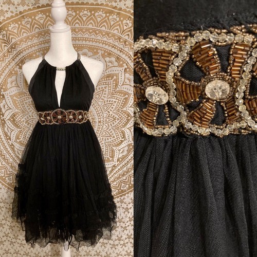 Women free people size 4 - size,