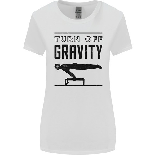 Pommel horse gymnastics turn - pommel,
