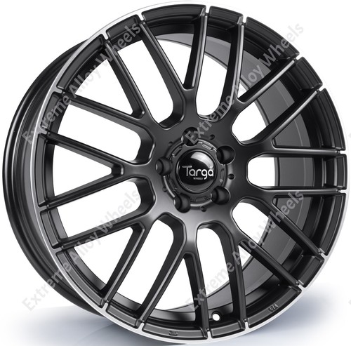 Alloy wheels tg2 for - wheels,