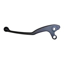 Clutch Lever Yamaha FZX750