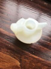 Renault Trafic,Master