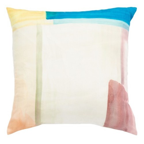 Safavieh rulia pillow - rulia, pillow,