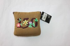 NEW TAYLORMADE 2022 OPEN