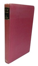 Roll of Honour By Eric