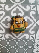 Disney Doorables Pixel Perfect