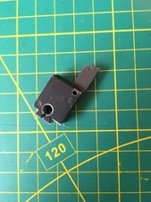 king arms blowback sig 552 flip up front sight 