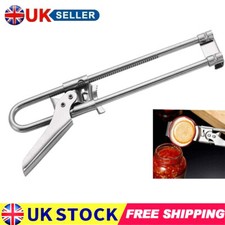 Adjustable Can Jar Opener