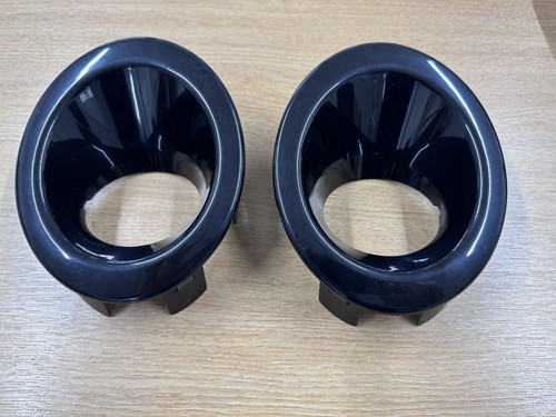 Lrc4001 pair freelander - lrc4001,