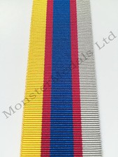 WW1 Gallipoli Star Medal Full