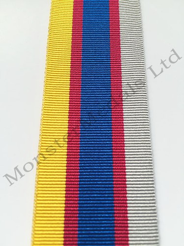 Ww1 gallipoli star - ww1, medal