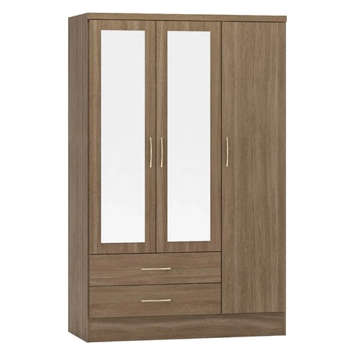Nevada door drawer - 3,