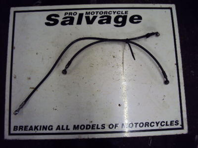 Triumph daytona 955 2001 - daytona,