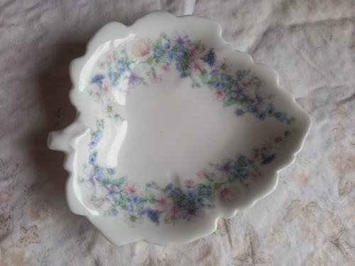 Vintage wedgwood angela - wedgwood,