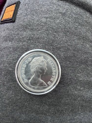 2005 george best - £5,