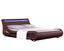 Italian Designer Faux Leather