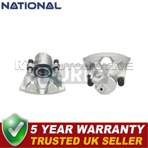 Burig front left - burig,
