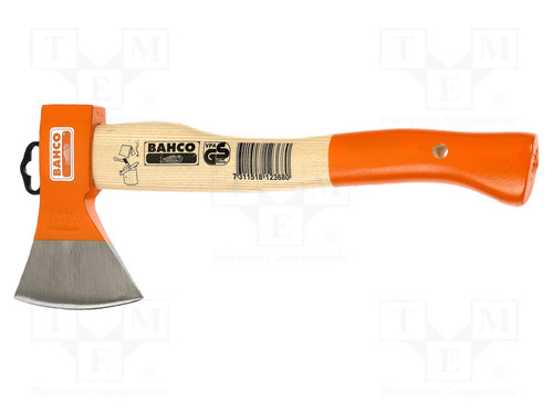 Bahco hgps 400 - bahco, hgps-1.0-400