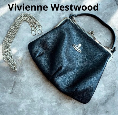 Vivienne westwood frame - vivienne,