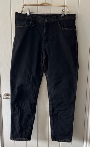 Knox colton mens - mens, slim