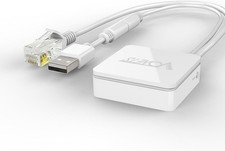 Vonets VAR11N-300 Router