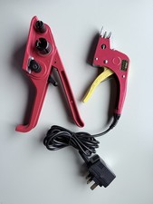 Portable Banding Machine