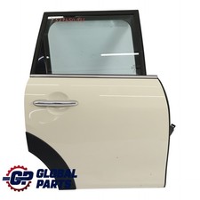 Mini F55 Door Rear Right O/S