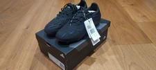 adidas predator elite fg UK size 3.5