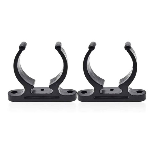 Marine city black nylon ladder - city,