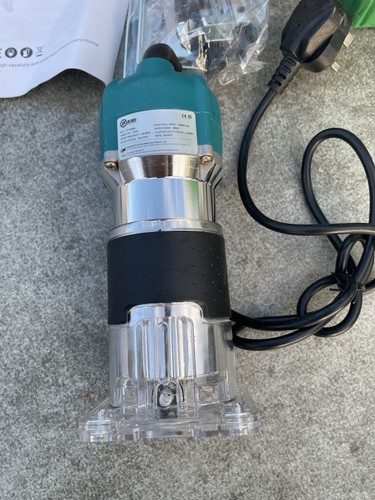 Kiei 800w compact - kiei,