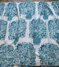 Vintage jane churchill - vintage,
