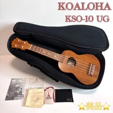 ☆Good condition☆KOALOHA