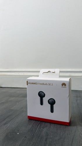 Huawei freebuds wireless - freebuds, 2