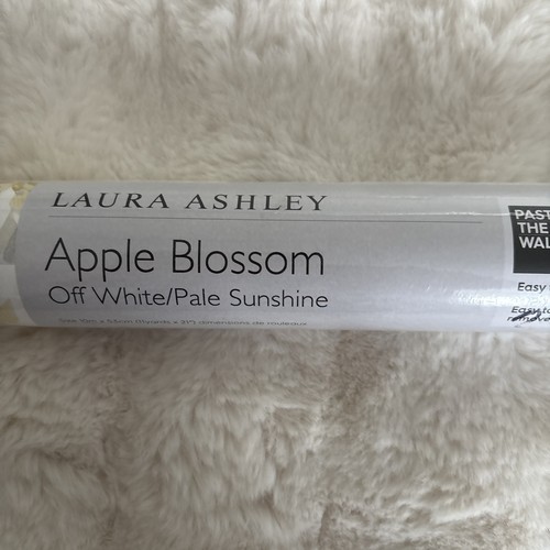 Laura ashley wallpaper - wallpaper, apple