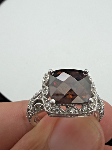 Vintage designer tacori - designer,