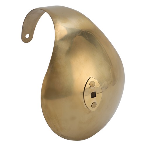 Fencing hand guard impact - hand,